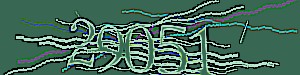 Click Refresh captcha code