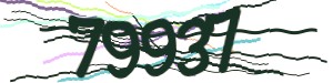 Click Refresh captcha code
