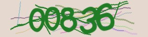 Click Refresh captcha code