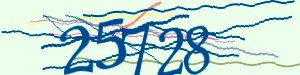 Click Refresh captcha code