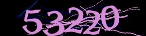 Click Refresh captcha code