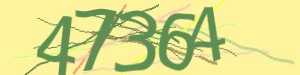 Click Refresh captcha code