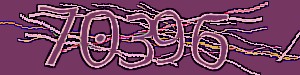 Click Refresh captcha code