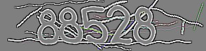 Click Refresh captcha code