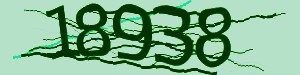 Click Refresh captcha code