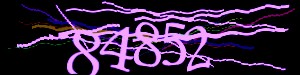 Click Refresh captcha code