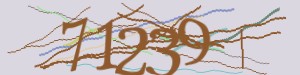 Click Refresh captcha code