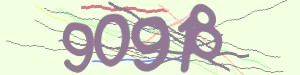 Click Refresh captcha code