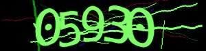 Click Refresh captcha code