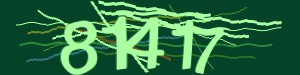 Click Refresh captcha code