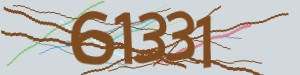 Click Refresh captcha code