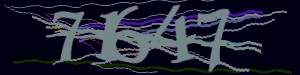 Click Refresh captcha code