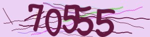 Click Refresh captcha code