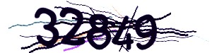 Click Refresh captcha code