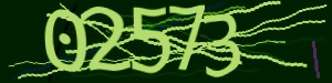 Click Refresh captcha code