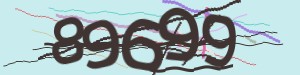 Click Refresh captcha code