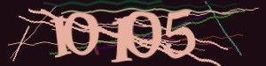 Click Refresh captcha code