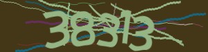 Click Refresh captcha code