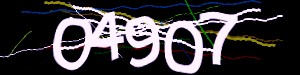 Click Refresh captcha code