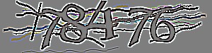 Click Refresh captcha code