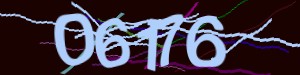 Click Refresh captcha code