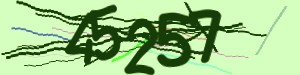 Click Refresh captcha code