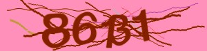 Click Refresh captcha code