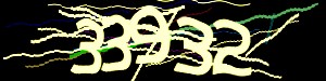 Click Refresh captcha code