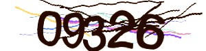 Click Refresh captcha code