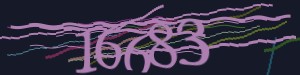 Click Refresh captcha code