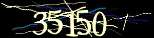 Click Refresh captcha code