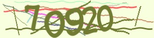 Click Refresh captcha code