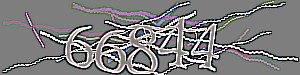 Click Refresh captcha code