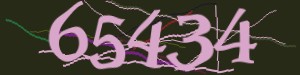 Click Refresh captcha code