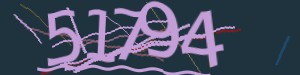 Click Refresh captcha code