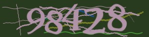 Click Refresh captcha code