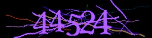 Click Refresh captcha code