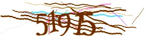Click Refresh captcha code