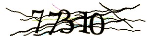 Click Refresh captcha code