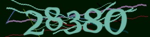 Click Refresh captcha code
