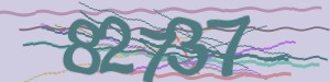 Click Refresh captcha code