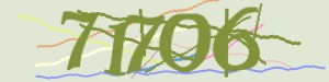 Click Refresh captcha code