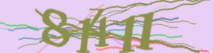 Click Refresh captcha code