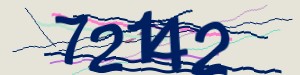 Click Refresh captcha code