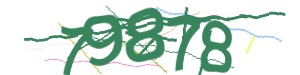 Click Refresh captcha code