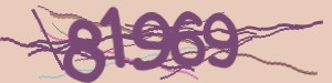Click Refresh captcha code