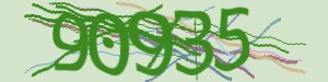 Click Refresh captcha code