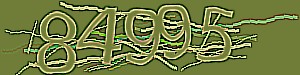 Click Refresh captcha code