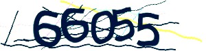 Click Refresh captcha code