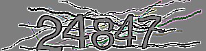Click Refresh captcha code